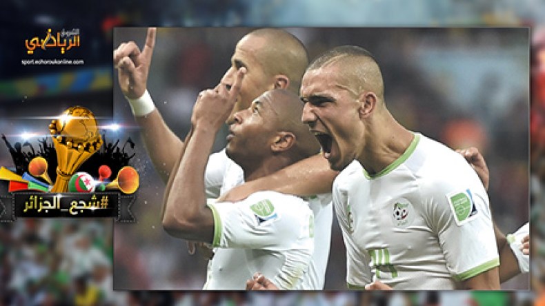 Les Verts pour confirmer, les Ivoiriens pour la revanche