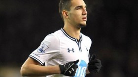 بن طالب وقع على عقد إشهاري جد مغر مع “أوريدو”