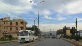 بعد “ساطور” زوابري … سكان بن طلحة تحت وطأة “ساطور” التهميش والإقصاء