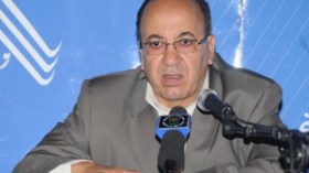 بن تركي يدعو المؤسسات الاقتصادية إلى المساهمة ويدافع عن “عالمية” المهرجان