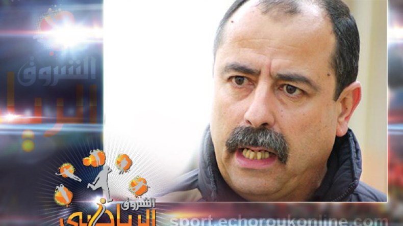 بن طوبال يؤكد عدم عدوله عن الاستقالة..و والي قسنطينة يرفض رحيله