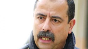 بن طوبال قدم استقالته من تسيير شركة شباب قسنطينة