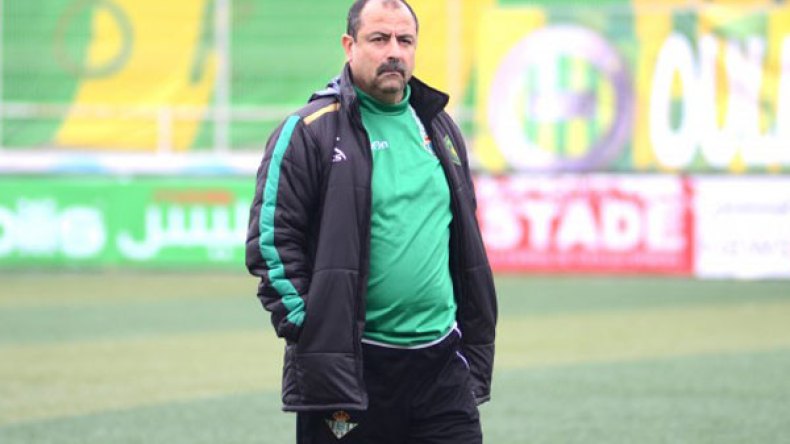 بن طوبال يقرر الانسحاب من تسيير شركة شباب قسنطينة