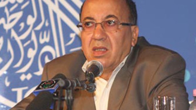 “لا نريد تسيس المهرجان.. ولا وجود لأي موقف ضد أي بلد”