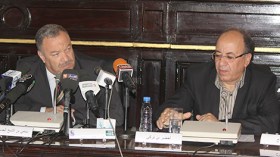 بن تركي: “مستعدون للحساب ولا فنان عربي أكد مشاركته”