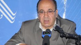 نحن ندفع للمطربين العرب نصف ما يتقاضونه في مهرجان موازين المغربي