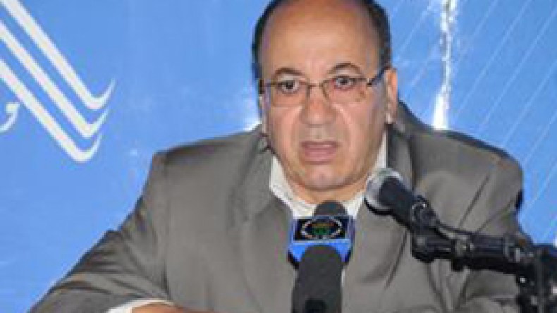 نحن ندفع للمطربين العرب نصف ما يتقاضونه في مهرجان موازين المغربي