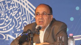 نوال الزغبي وفارس كرم في الجزائر رسميا رغم أنف الممانعة الشعبية..