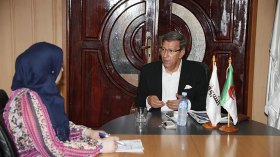 القذافي أهاننا وزايد بن سلطان منحنا إعانة إكراما للشاذلي