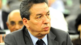 Viollette  وابن عمارة