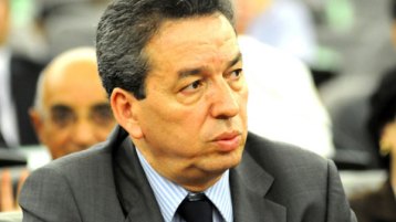 Viollette  وابن عمارة