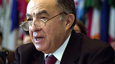 Appel à un sommet des chefs d'Etat maghrébins “dans les plus brefs délais”