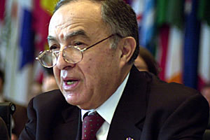 Appel à un sommet des chefs d'Etat maghrébins “dans les plus brefs délais”