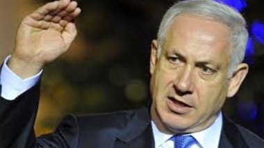 Netanyahu menace de riposter aux attaques palestiniennes