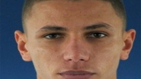 بن‭ ‬يمينة‭ ‬متابع‭ ‬من‭ ‬بن‭ ‬شيخة‭ ‬لجلبه‭ ‬للأولمبياد