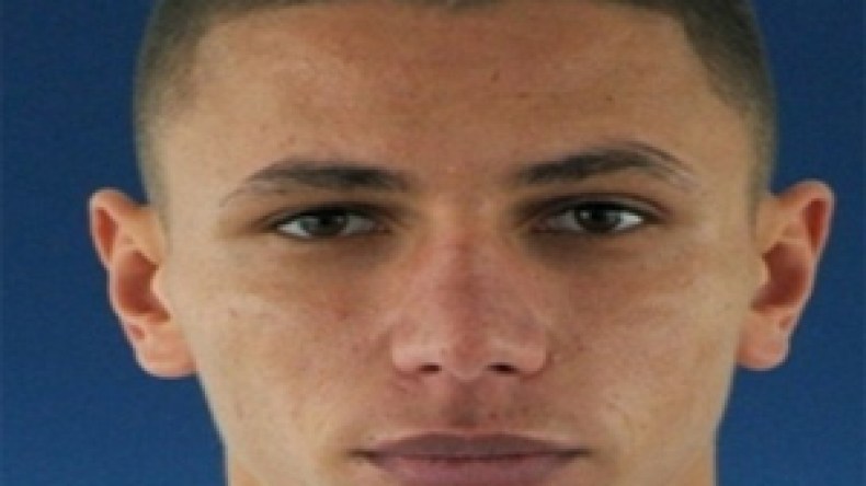 بن‭ ‬يمينة‭ ‬متابع‭ ‬من‭ ‬بن‭ ‬شيخة‭ ‬لجلبه‭ ‬للأولمبياد