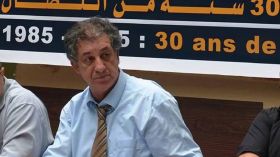 يجب تعويض عائلات المفقودين ماديا ومعنويا