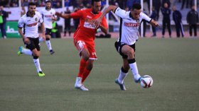 بن يطو وحمّار يوافقان على عرض الشباب السعودي