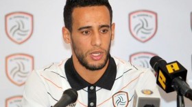 أطلب من ليكنس أن يتابع ما نصنعه في الخارج