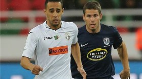 بن يطو: سنعمل المستحيل من أجل الفوز