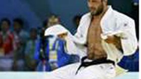 خيبة أمل عربية وملايير ذهبت أدراج الرياح