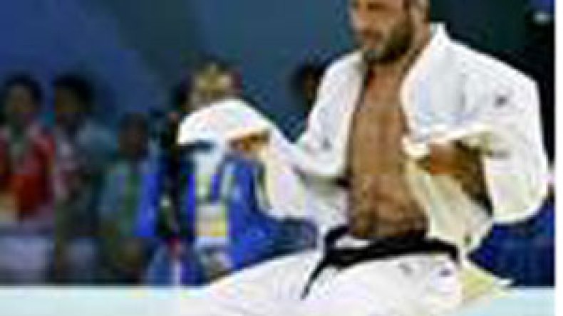 خيبة أمل عربية وملايير ذهبت أدراج الرياح