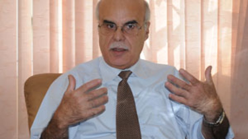 “3 ملايين شريحة لا تزال مجهولة و10 اكتوبر آخر أجل”