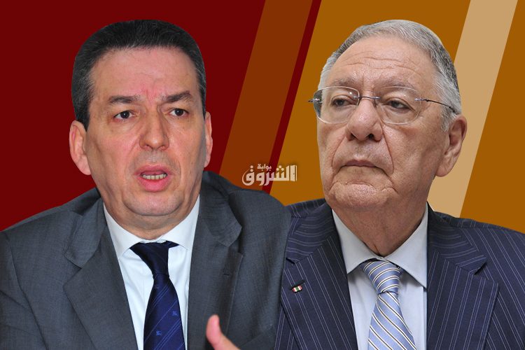 MPA:”Ould Abbès est une personne complexe et désorientée”
