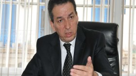 “الأمبيا” تعلن دعمها للجيش