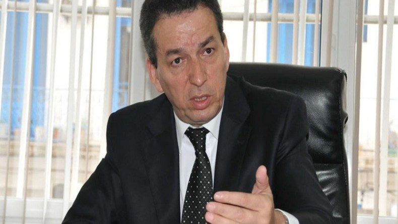 “الأمبيا” تعلن دعمها للجيش