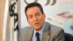 بن يونس: المعارضة تستغل الحملة الفرنسية للحديث مجددا عن المادة 88