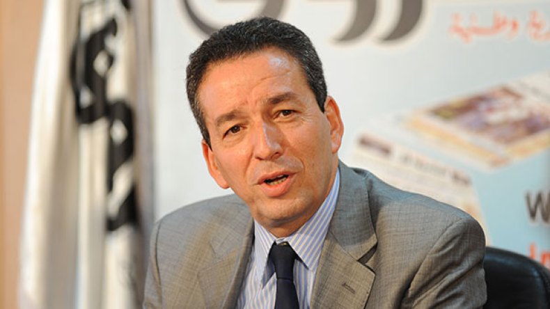 أعوان قمع الغش يطالبون بن يونس بحمايتهم من البارونات