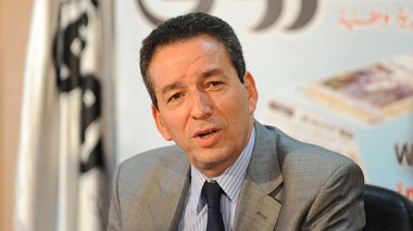 بن يونس: إجتماع المعارضة المرتقب محاولة للانقلاب على الشرعية