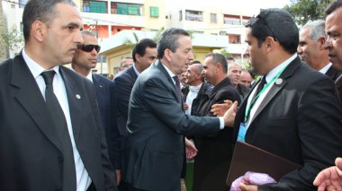 تخلي أحزاب الوزراء عن الاديولوجيا.. من مصدر للقوة إلى عامل للتفتيت