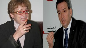 بن يونس “يسند ويساند” خليدة!