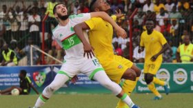 زطشي وبلماضي يتعاطفان مع بن زية