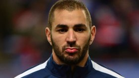 Guy Roux: «Benzema est victime de ses origines (algériennes)»