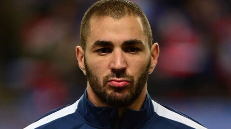 Guy Roux: «Benzema est victime de ses origines (algériennes)»