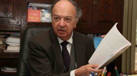 لم يُطالب أحد بإسقاط التربية الإسلامية من المقررات الدراسية