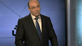 Benzaïm s’en prend à Air Algérie