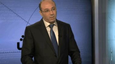 Benzaïm s’en prend à Air Algérie