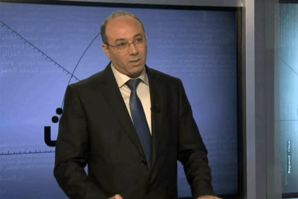 Benzaïm s’en prend à Air Algérie