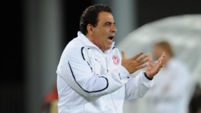 خليلوزيش لا يناسب الخضر.. ويجب أن لا نشكك في قدرات بن شيخة وسعدان