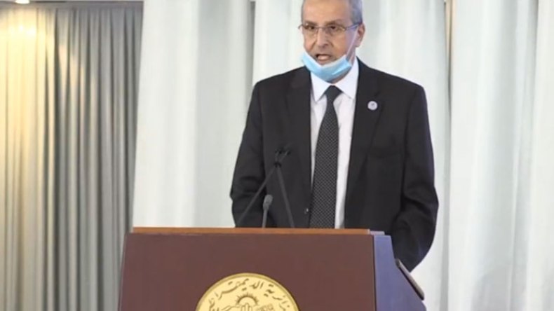 قضية إقصاء المعيدين من مسابقة الدكتوراه تدخل البرلمان