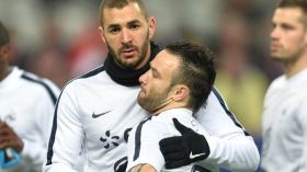 عائلة فالبوينا تدافع عن بن زيمة وتُبرئه.. !