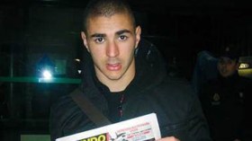 بن زيمة وڤديورة وغيلاس: رمضان كريم لكل المسلمين