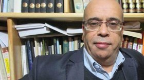 عودة المهرجان الوطني للمسرح الفكاهي بالمدية