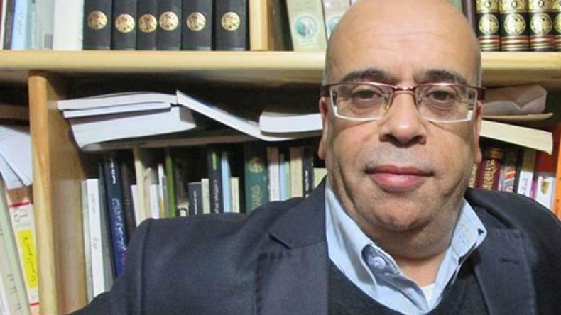 عودة المهرجان الوطني للمسرح الفكاهي بالمدية