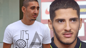 بلفوضيل وبن زية يقودان ثورة المهمشين من “الكان”