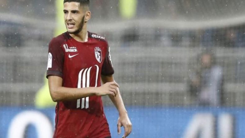 “بن زية” في خطر !
